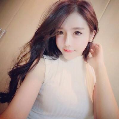 乱斗西游2伏妖篇官方手机版下载